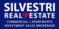 Silvestri Real Estate
